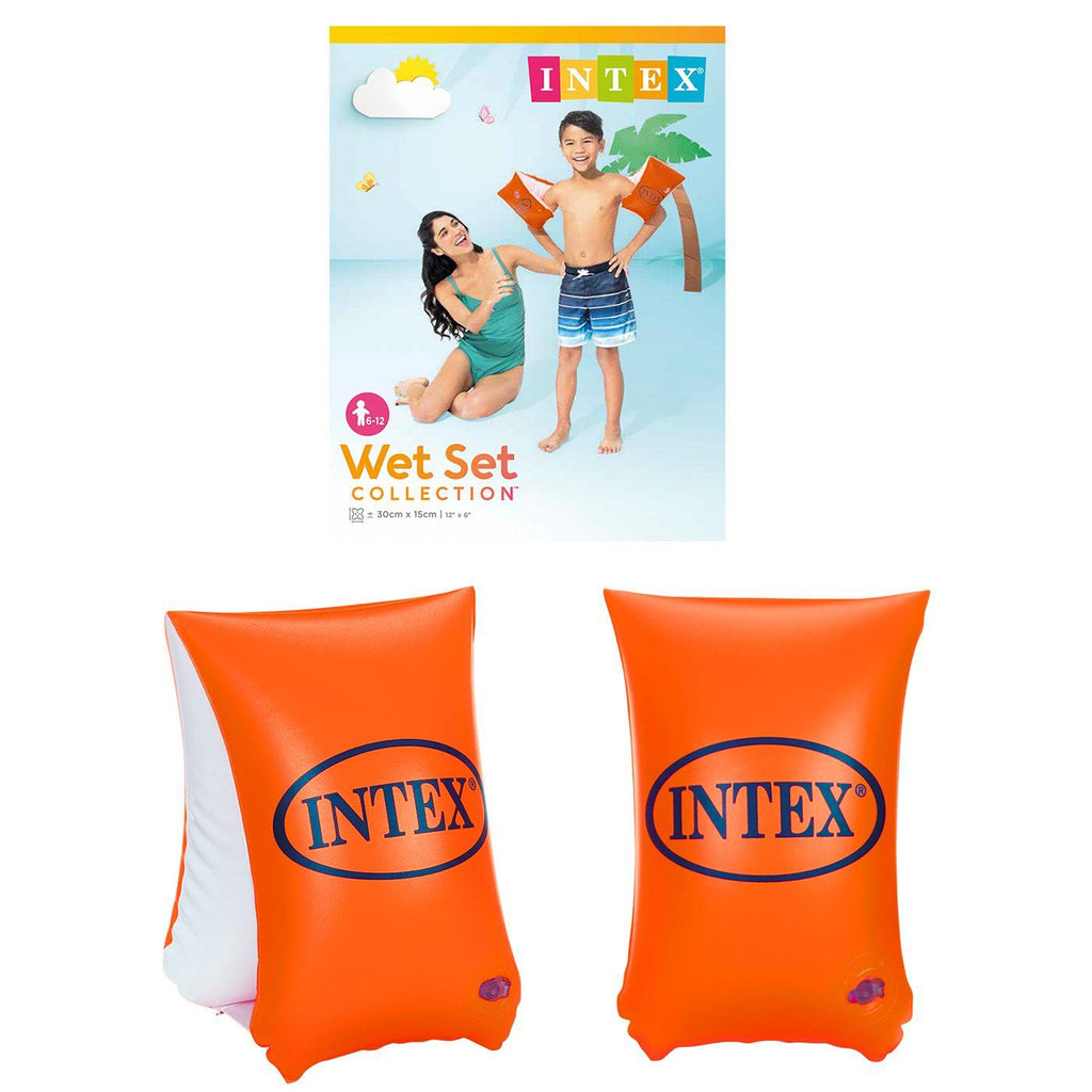 Intex Children's Inflatable Armchairs