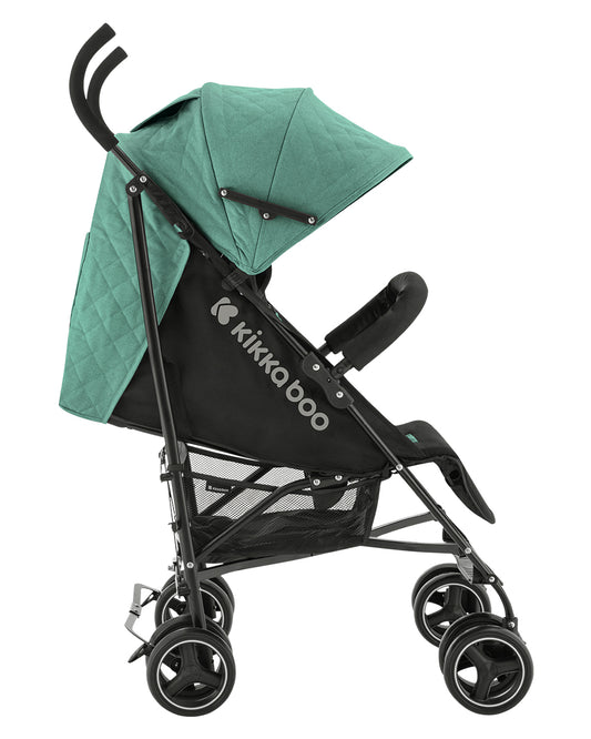Kikka Boo Pushchair Beetle