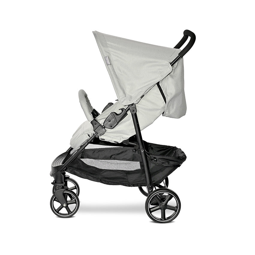 Lorelli BABY STROLLER ROME