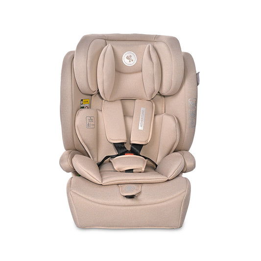 Lorelli CAR SEAT ADVENTURE 76-150CM