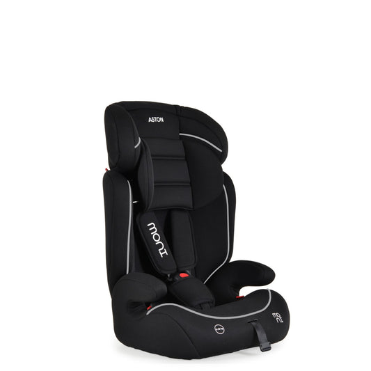 Moni Baby car seat Aston
