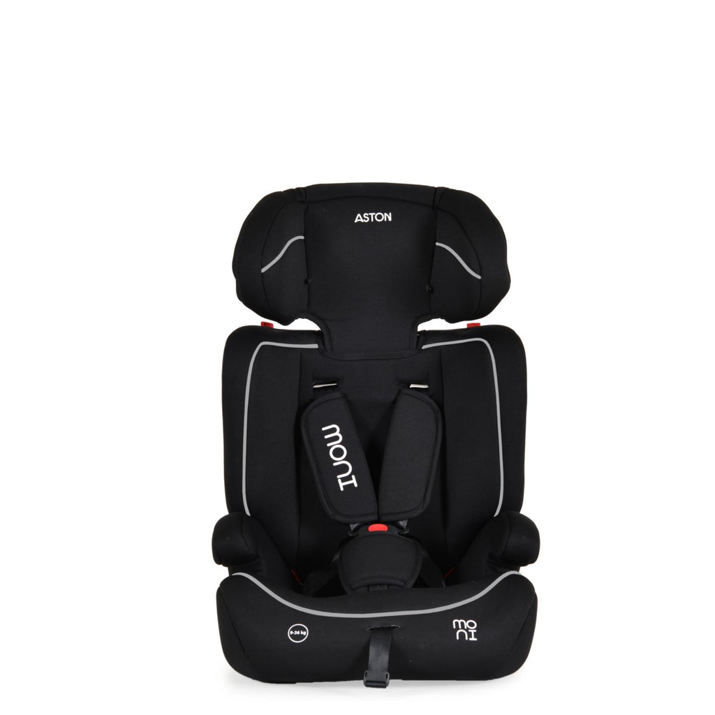 Moni Baby car seat Aston