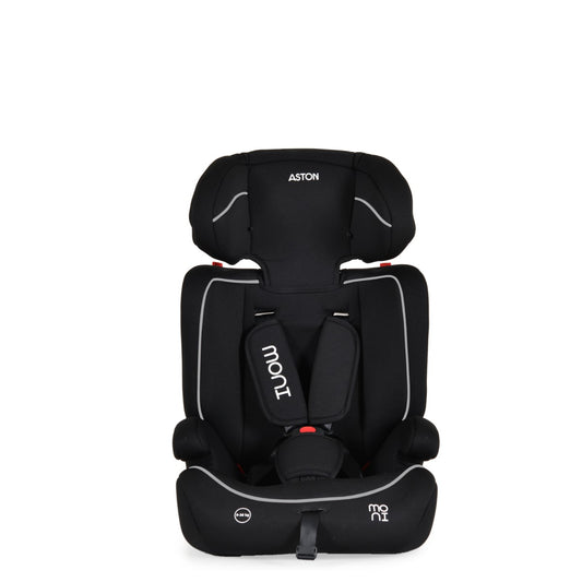 Moni Baby car seat Aston