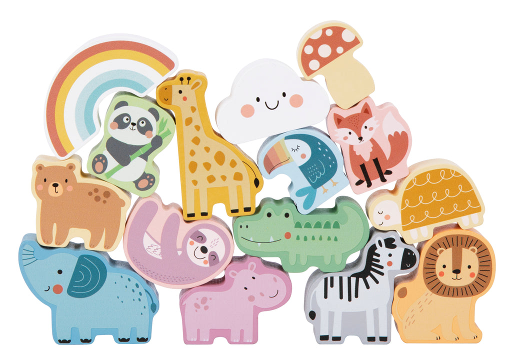 Tooky Toys Tooky Toy Mystery Box