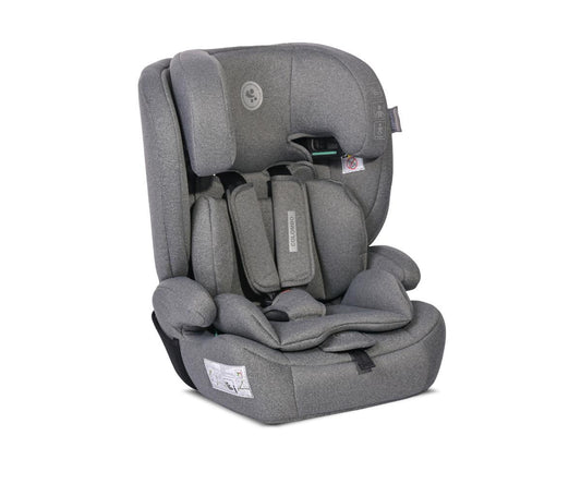 Lorelli CAR SEAT COLOMBO I-size 76-150CM