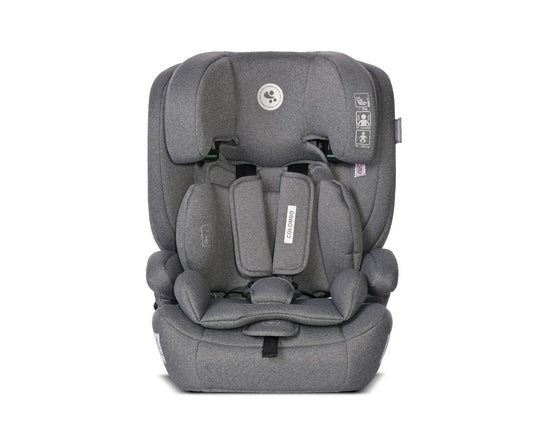 Lorelli CAR SEAT COLOMBO I-size 76-150CM