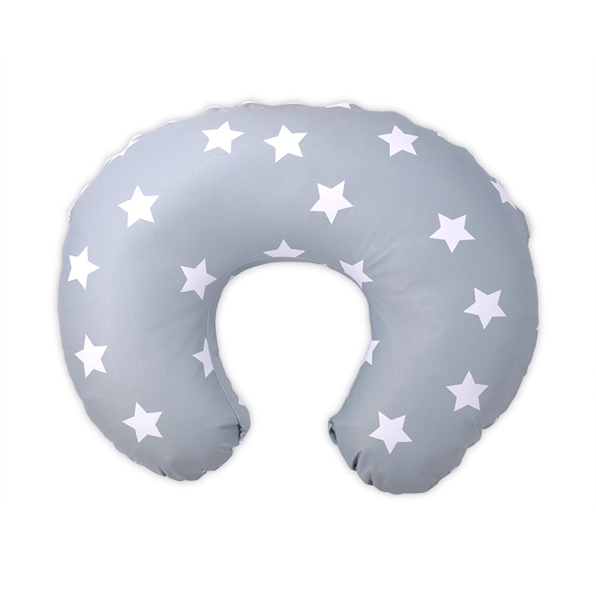 Lorelli NURSING PILLOW