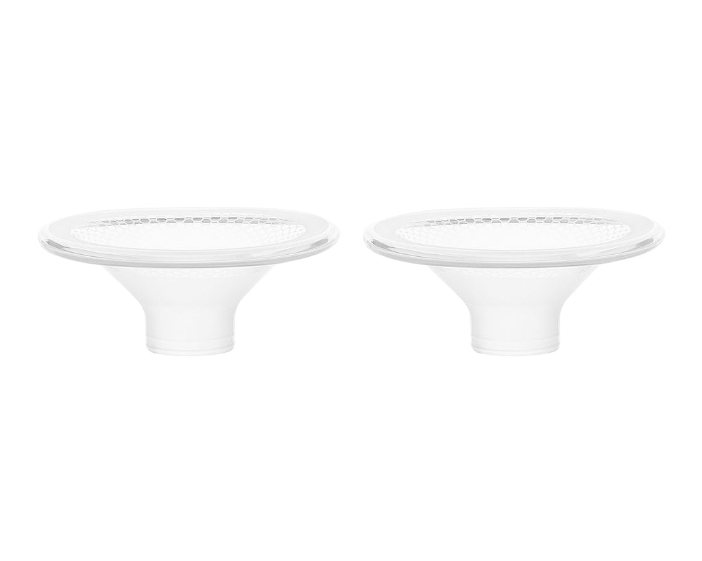 Kikka Boo Wearable electric breast pump