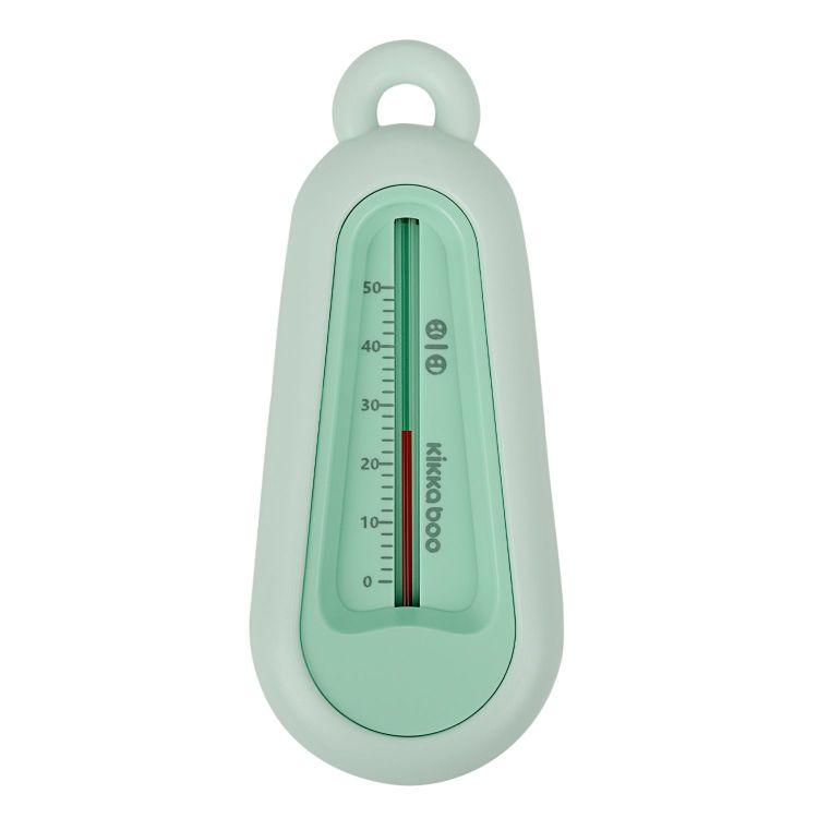 Kikka Boo Drop Bath Thermometer