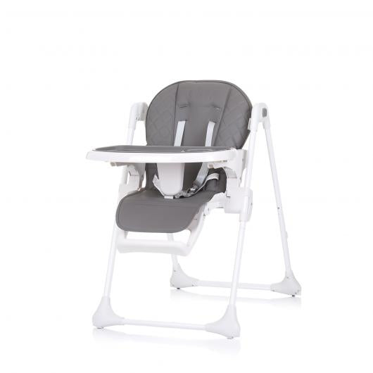 Chiplino Eat Up Children High Chair