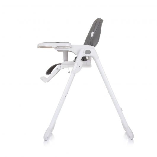 Chiplino Eat Up Children High Chair