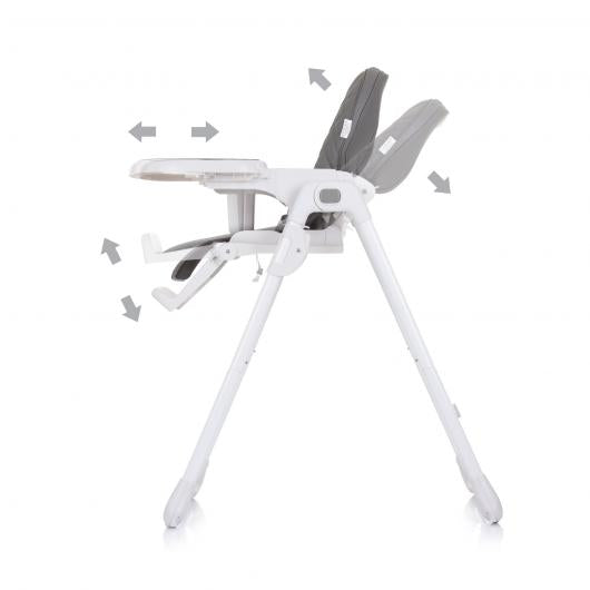 Chiplino Eat Up Children High Chair