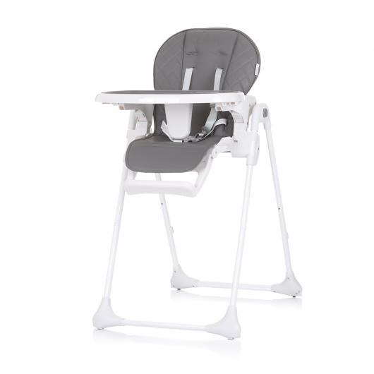 Chiplino Eat Up Children High Chair