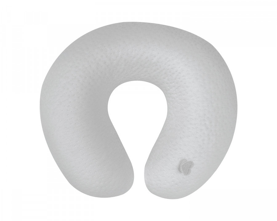 Kikka Boo Neck Pillow Airknit Grey