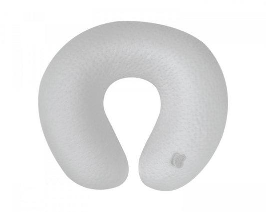 Kikka Boo Neck Pillow Airknit Grey