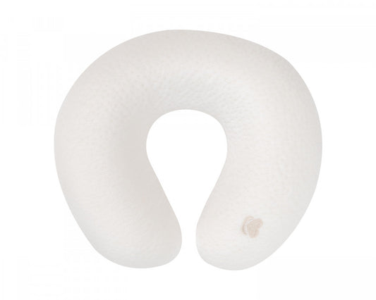 Kikka Boo Neck Pillow Airknit White