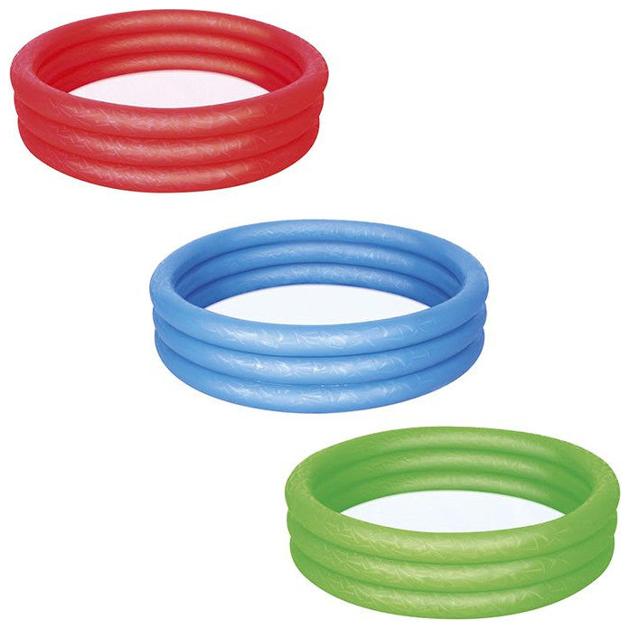 Bestway Children's pool