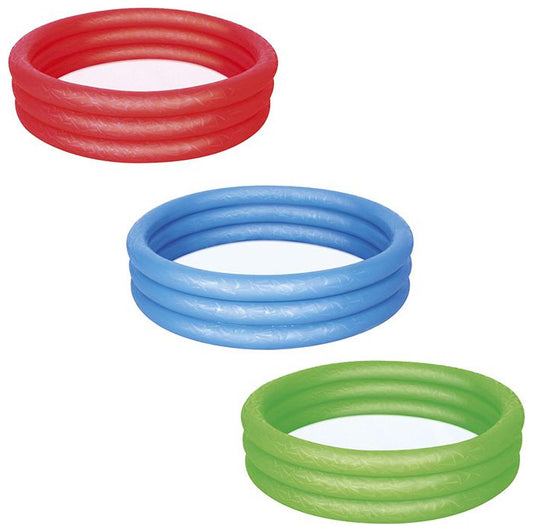 Bestway Children's pool