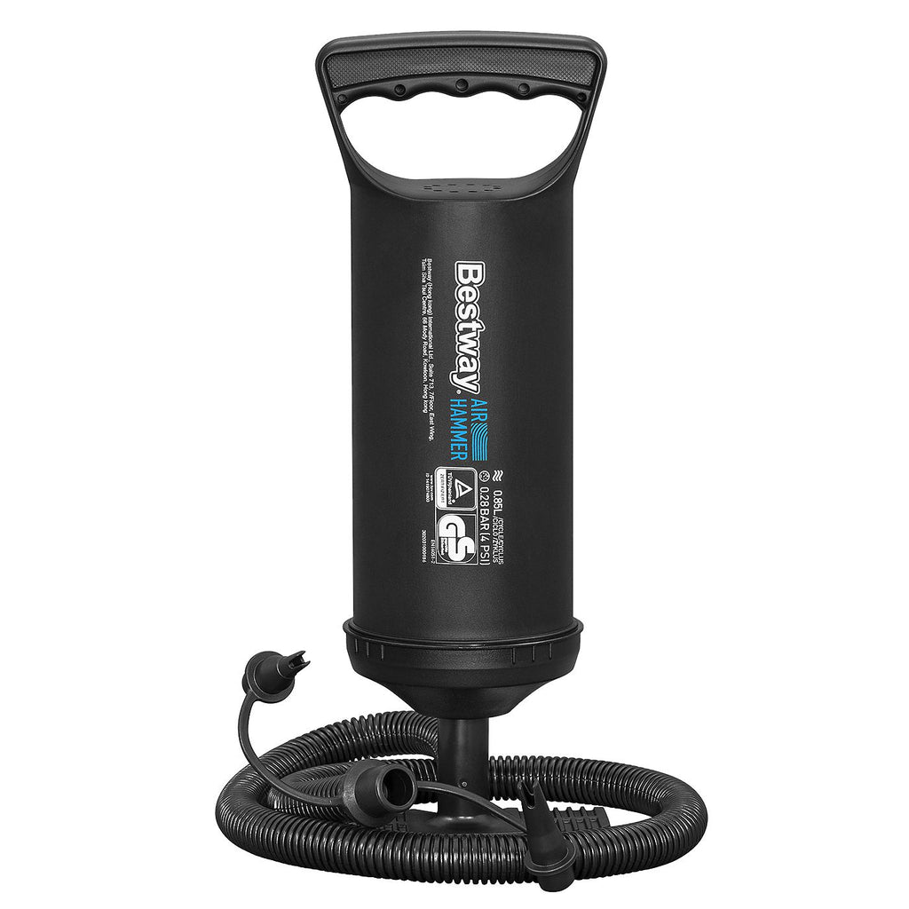 Bestway HAND PUMP